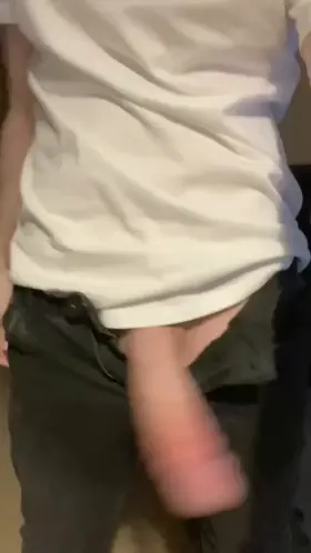 (25) Go Ahead And Suck it.. I Know You Want To.. 😏