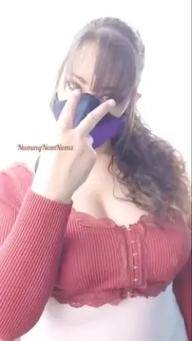 Regardless of the weather, I wanna drop some titties for you 😉 (oc) -keep eye contact!