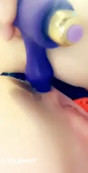 😈SALE ONLY $5😈 FREE Public Gym Masturbation Video when you subscribe🖤 Over 1600 pics and videos and 36k likes🖤 Cute little anal slut who loves to please🖤 ANAL- PUBLIC - SQUIRT- PEE- CREAMPIE- PLUS CHEAP CUSTOMS🖤