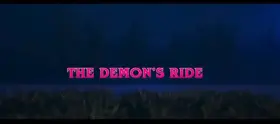 [H/H] The Demon's Ride(shubijubi)