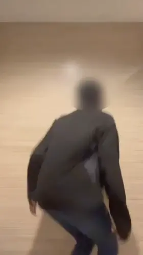 Should I get Employee of the month? ;)