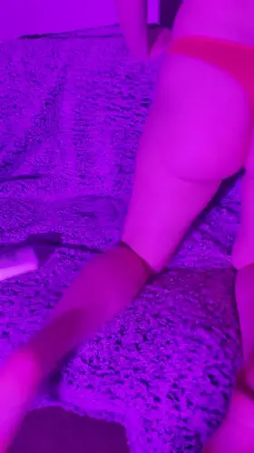 my sweet, small, lil peach