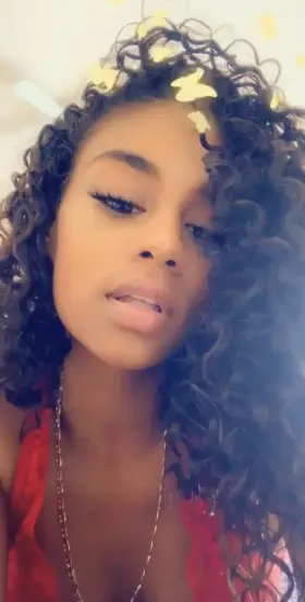 Love this 💦beauty , mmm