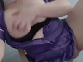 My favourite thing to sneak off to do whilst on a break....especially during a stressful shift