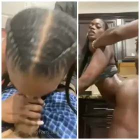 T-ERES🅰️ LAV🅰️E UPDATED MEG🅰️ 🍑🍑🔥GET IT NOW BEFORE IT EXPIRES👇link in commenz 👇