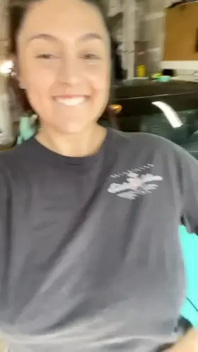 Some positives for y'all in covid