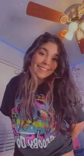 Do mine look fun to play with?