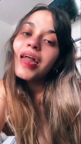 New video for you guysss 😊