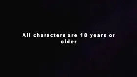 Futanari Family Gangbang