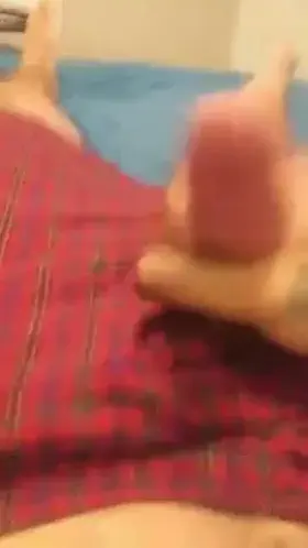 Kik thatnewguy66