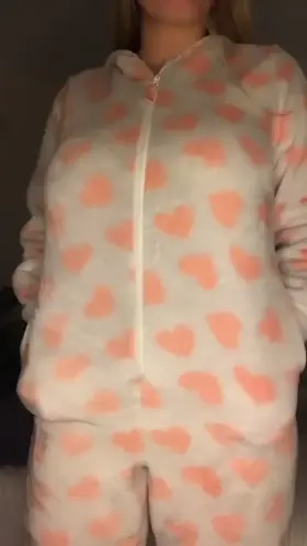 DO U LIKE IT ?...(🔥👇FREE LINK MEGA IN THE COMMENTS👇🔥)