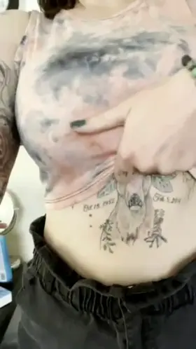 New to this Subreddit, Do I belong?