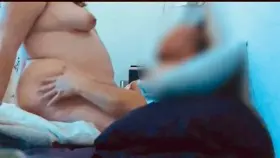 I like to think I know what I’m doing!?!😍🥵😈🤤