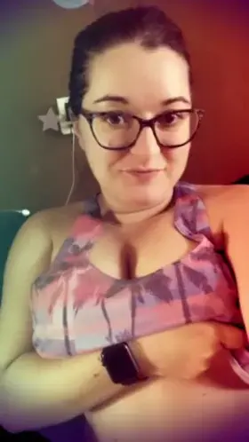 Boomerang is my new addiction 😂