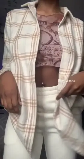 Does my body type please you