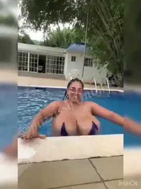 According to your dicks this counts 😏👍