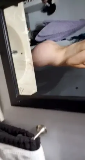 Acup dance special ♥️