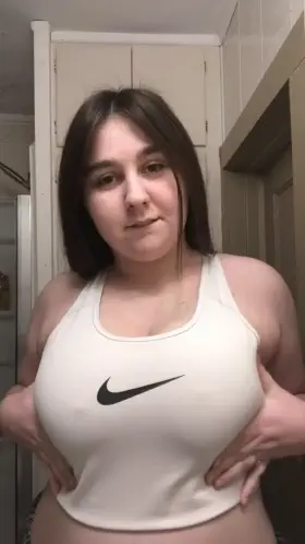 my triple Ds need to be massaged