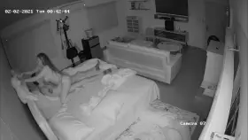 Drop All Worries 😅 Its Saturday Night 🎉