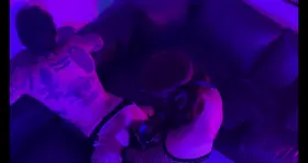 New to the group, first post!