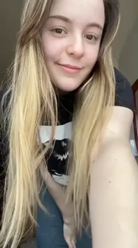 Did I give you a nice surprise? :)