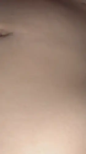 I’ll be your fleshlight!