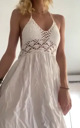 Is born in 2003 too young for you?