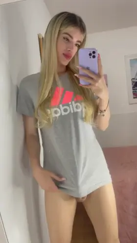 Valentinasz got something for u 😈