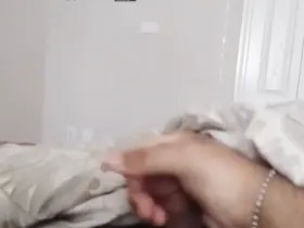 busted a big load for your enjoyment (22)