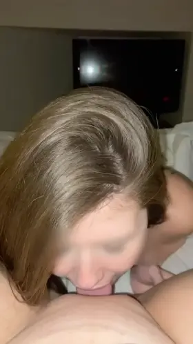 I love having girl friends I can eat