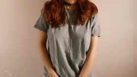 Proud to say I grew those myself, and I'm just 5'2 😇