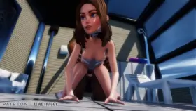 Samsung Sam service (LewdFraggy)