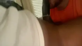 Pound to suck bbc like. A good white bitch