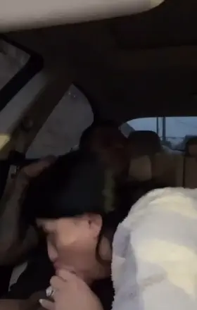 Car parking lot tingz.