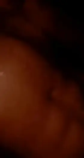 Bucket loads of cum!!