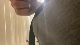 just wanted to say hello