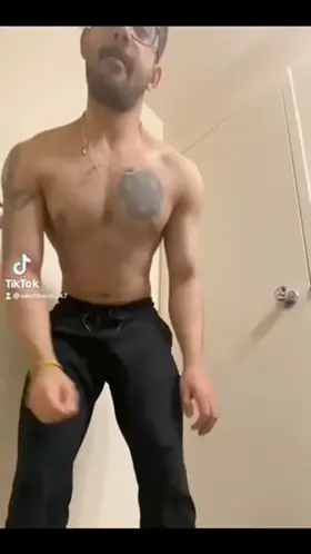 My take on this new TT trend