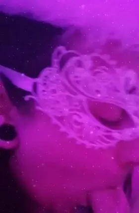 It was a white Christmas after this 🤤 [OC]