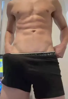 come and taste it ;)