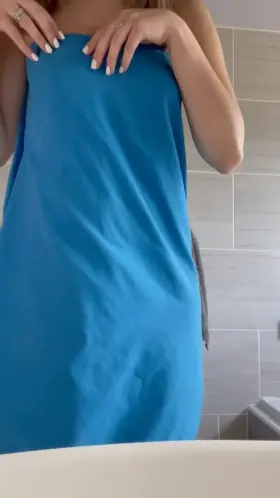 [19] I see a lot of beautiful curvy women in here... what about a natural-petite teen?