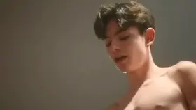 Facial GIF by facial_twink