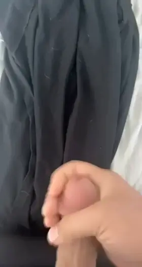 Where would you like it?