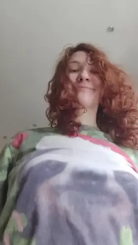 I can be a bit awkward doing videos but hope you'll still like it