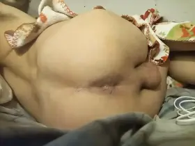 i wish I was filled rn