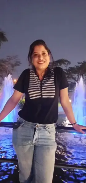 Camgirl Desi Flashing Indian Pornhub Pornstar XVideos Porn GIF by arijeet21