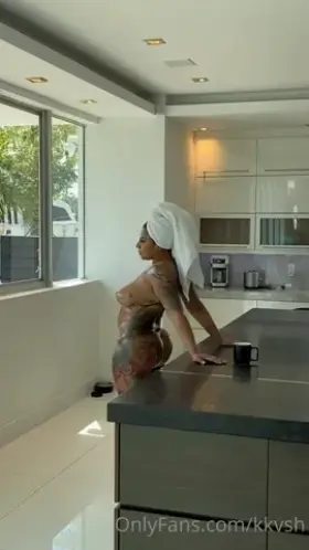 Her Body is Perfect More Content Comment 👇👇 (Updated)