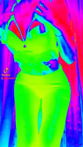 very hot girl! embarrassed to show myself naked <3