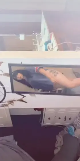 Dildo GIF by sluttyash