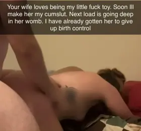 Do you think he’s serious? Redgif link with audio in comments