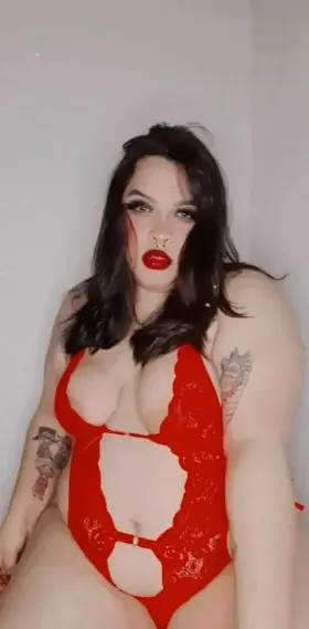 Its time to punish your bad behavior